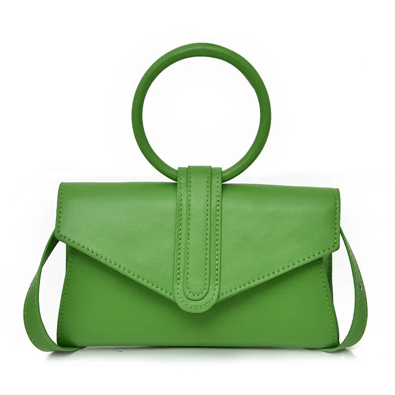 S97ab130c93c44bd596cbcd3bf043f18d7.jpg?width=800&height=800&hash=1600