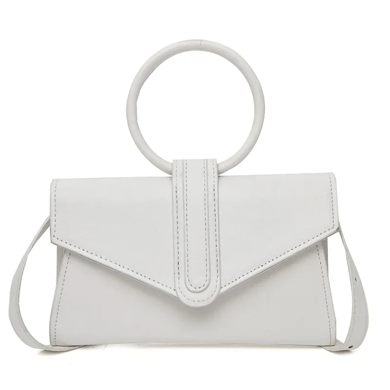 Sbb93d81404724eae9e0698738d03a8b3P.jpg?width=800&height=800&hash=1600