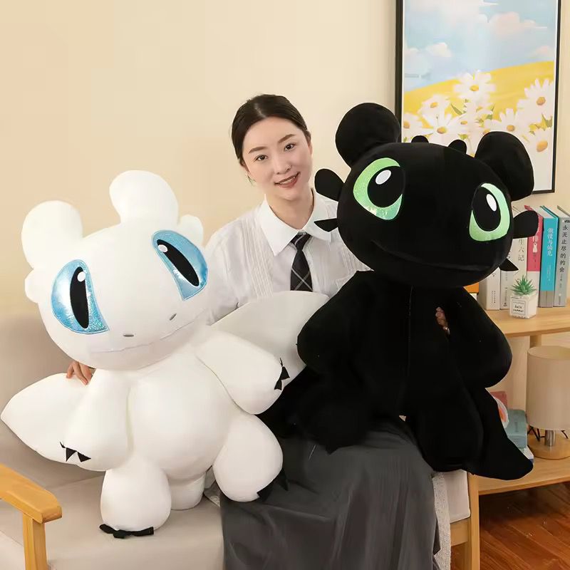 hmqViviiyNSAyin8WueWtyokhS6FhckKwU5A