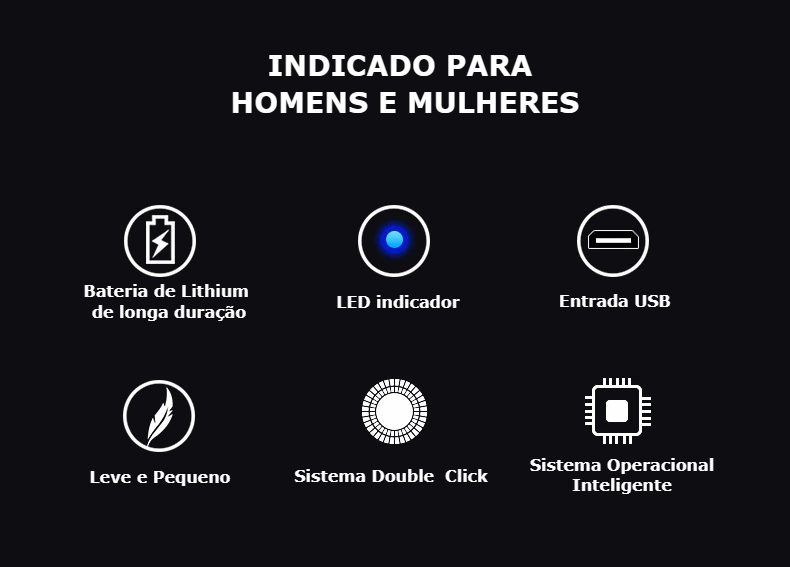 e365c141b079acf85463ea3081bcbd00.png?t=1678902315