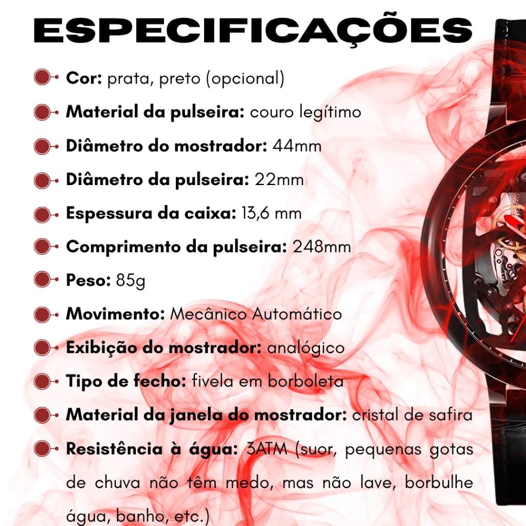 e3dc6ad274792cfc20cad0c05354770d.png