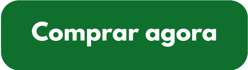 224ea19370a1ad36f5273fa5e97db40e.png