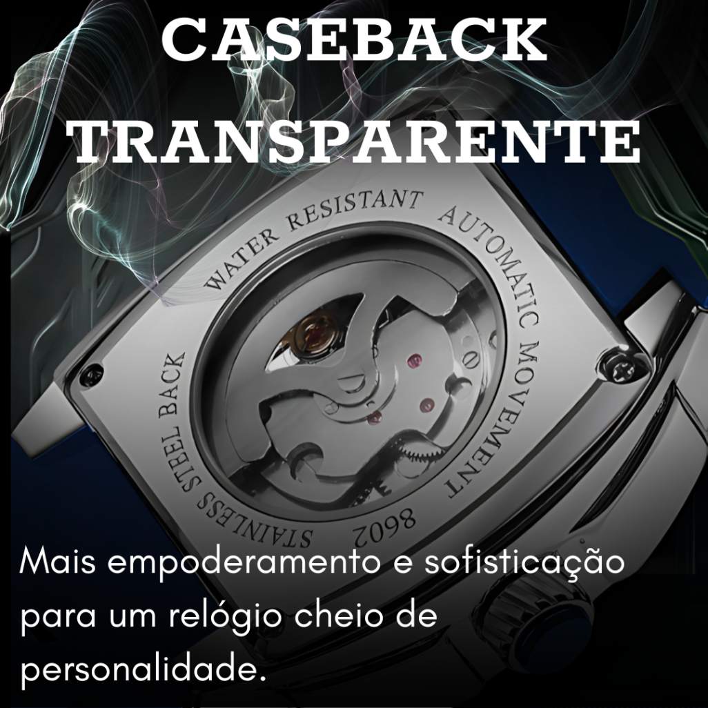 e73948d2ffba15f858a0f5433890be18.png