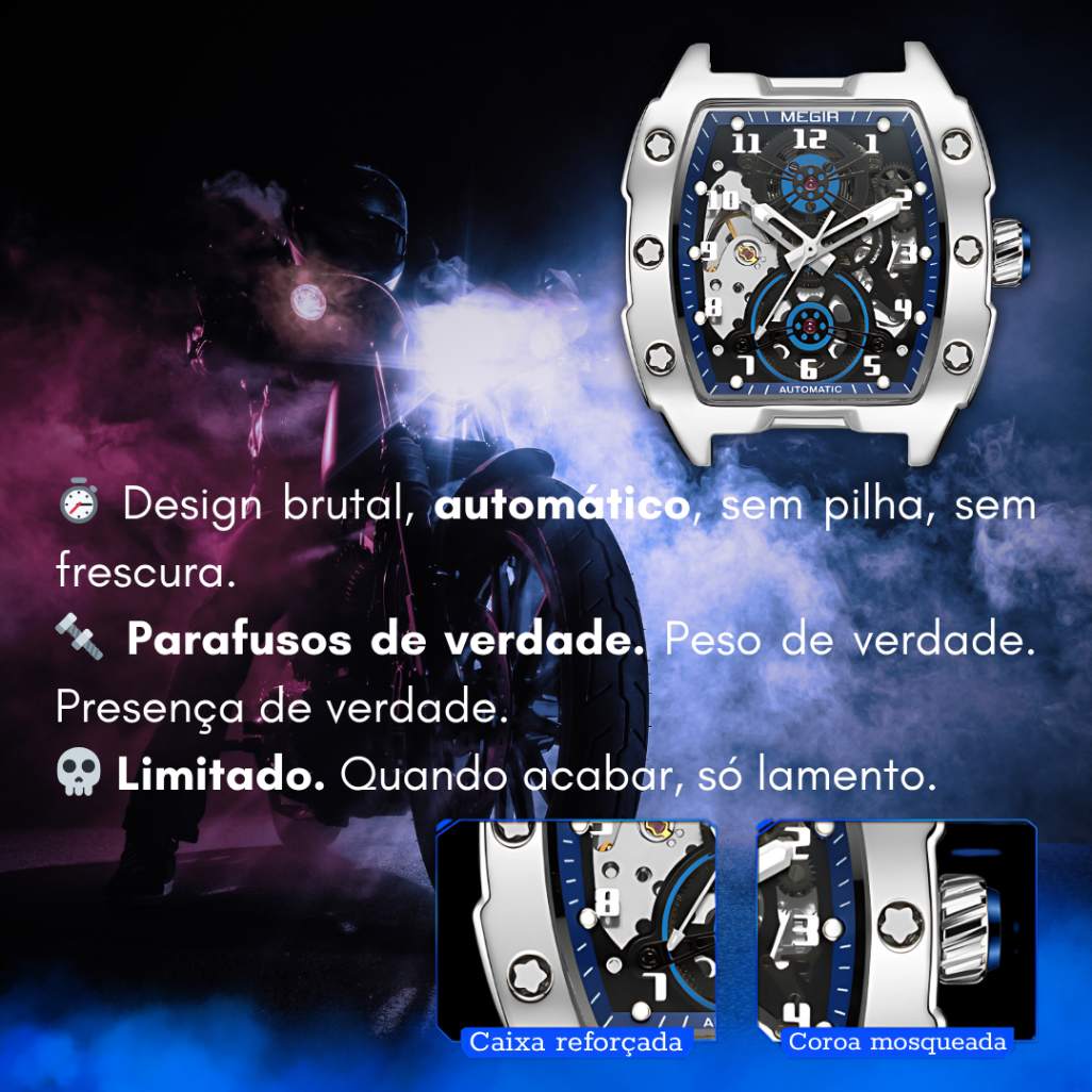 e80561c06d7b0e47f0a2284feee29583.png