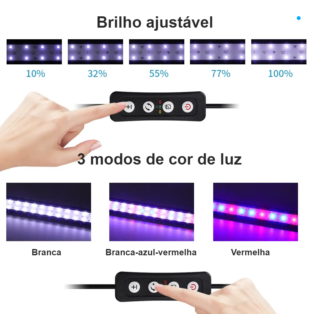 e92944b1f82706a671110b084a4fa2d3.png