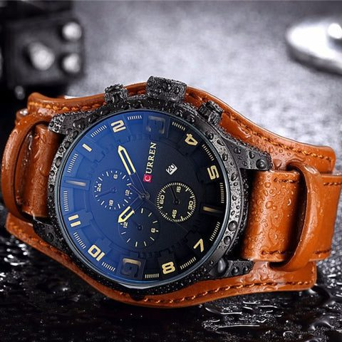 Relógio masculino, qualidade, elegante, relógio masculino clássico, clássico, estilo casual masculino, estilo social, beleza, relógio rolex, estilo elegante, relógio masculino de luxo, custo benefício, sport luxo, ford gt, estilo e tecnologia, relógio esportivo, conforto, segurança e exclusividade, status, premium, conceito, concept, à prova d’água, relógio moderno, relógio luxuoso, hardlex, relógio original, aço inoxidável