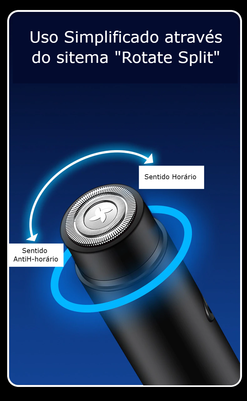 e998fe84bd9c78f0140be3fd1cec560e.png?t=1678902320