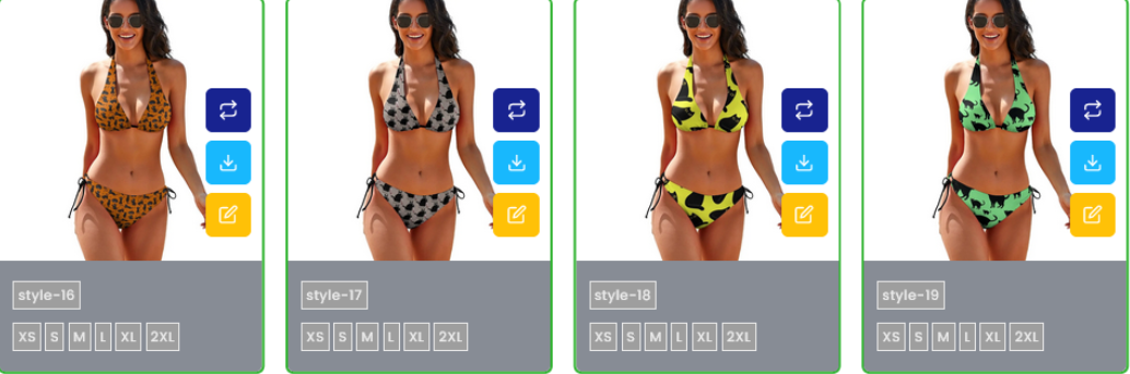 ea081cb2ca01abb934577e52bb243b4e.png