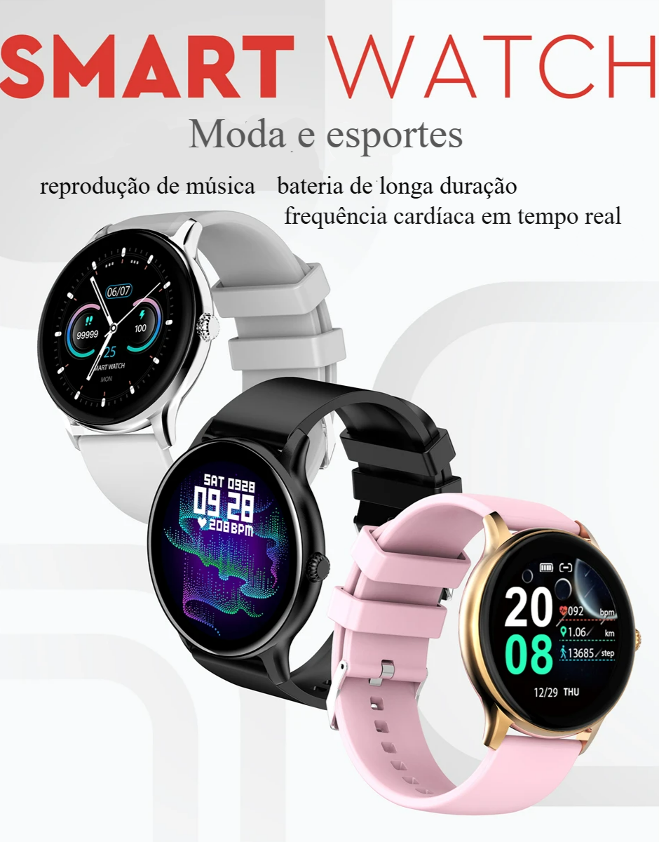 ea64a78eeb77d426a2da7d390cf655f2.png
