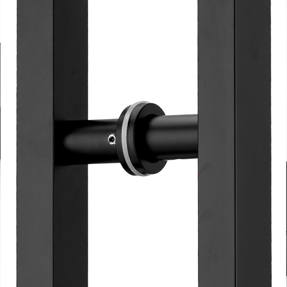 ed9907a19c418ab08bfa33f5361c0953.png