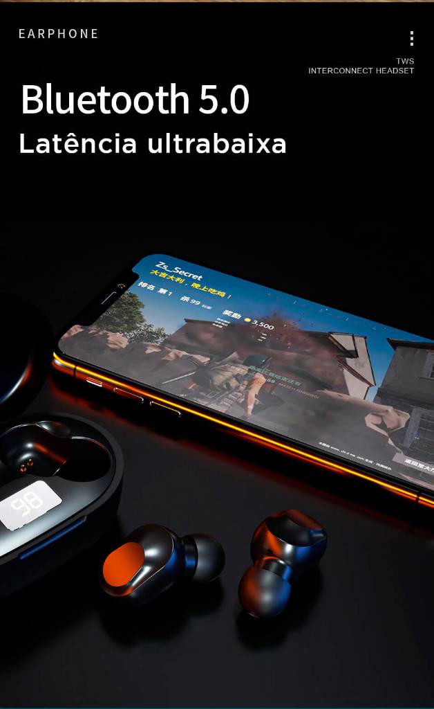 Lenovo033