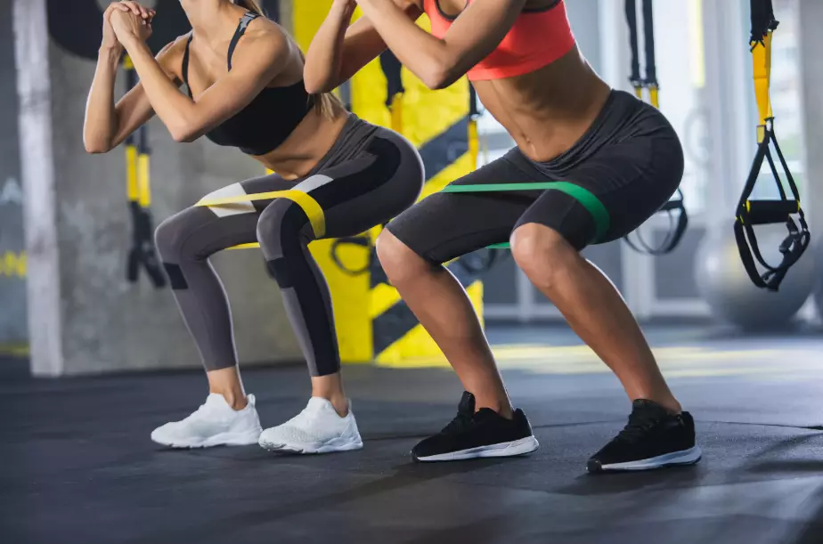 9 exercícios para glúteos que deixam o bumbum durinho | Cia Athletica