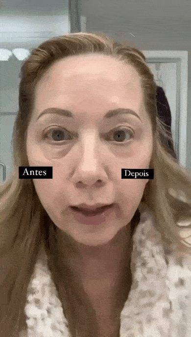 Whats-App-Video2024-01-08at18-57-51-ezgif-com-optimize