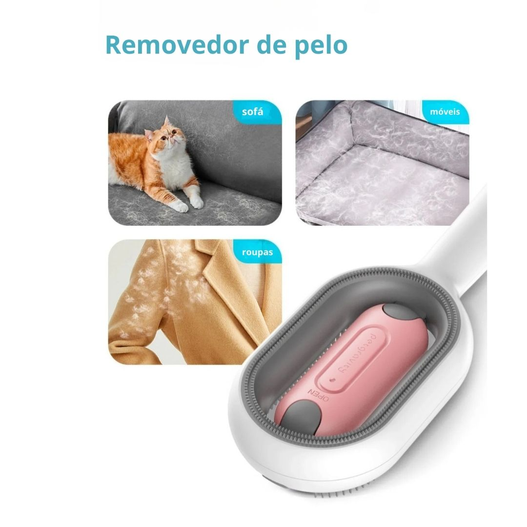 f1efcf4711d5947e28d34fe7d3979766.png
