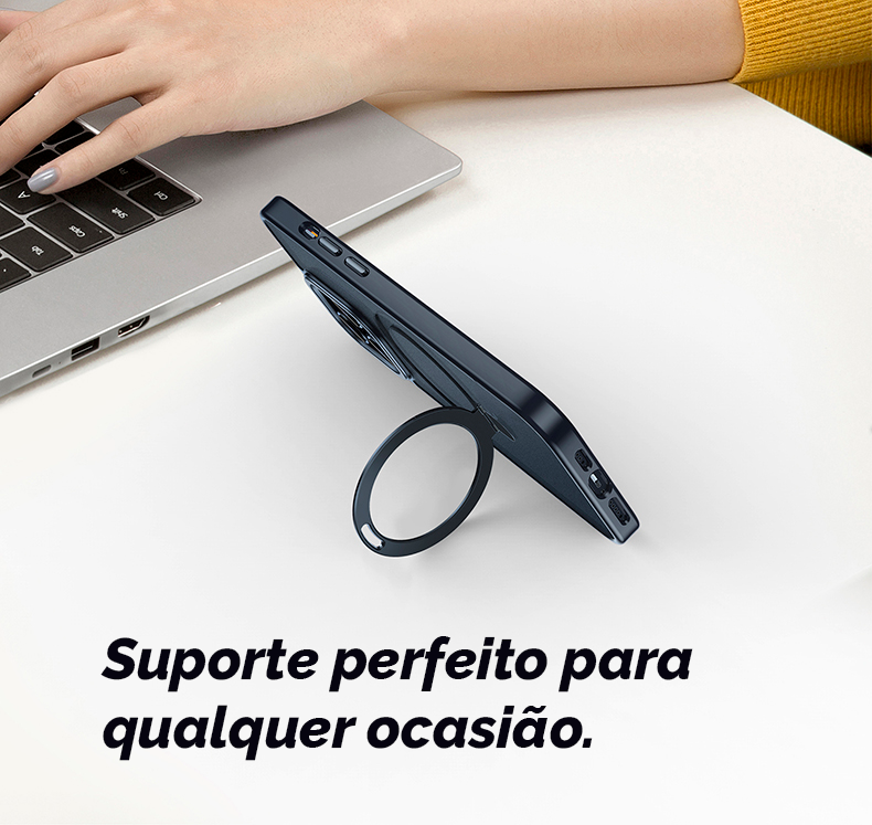 f2af4fb76cd3ddf6fc58ddf1b95f9ece.png?t=1677089464