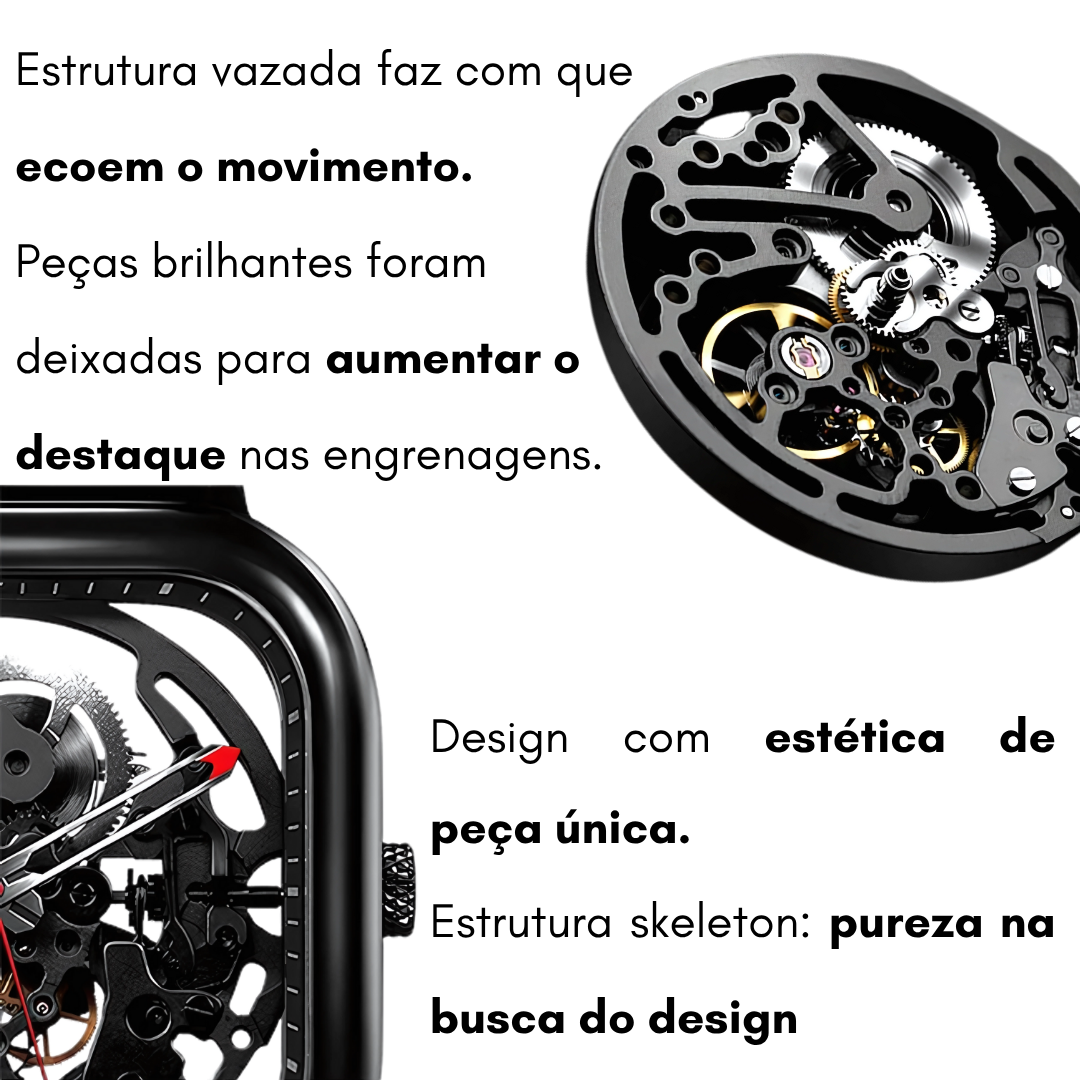 f2bd89cf90c6399f13430f79fd11bfe1.png