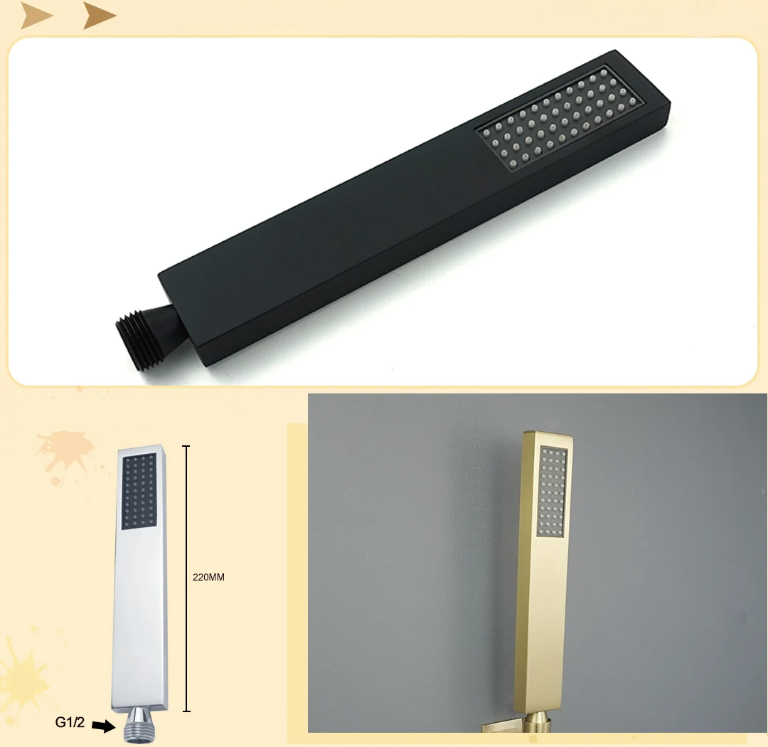f36bf83974aa64c5175f46ae068a86fe.png