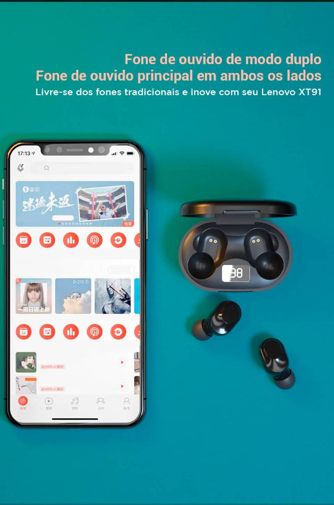 Lenovo025
