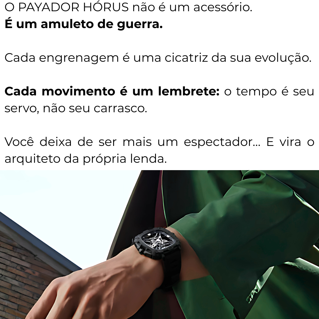 f5074d025c4e9f60eb8eeefb30aa99e4.png