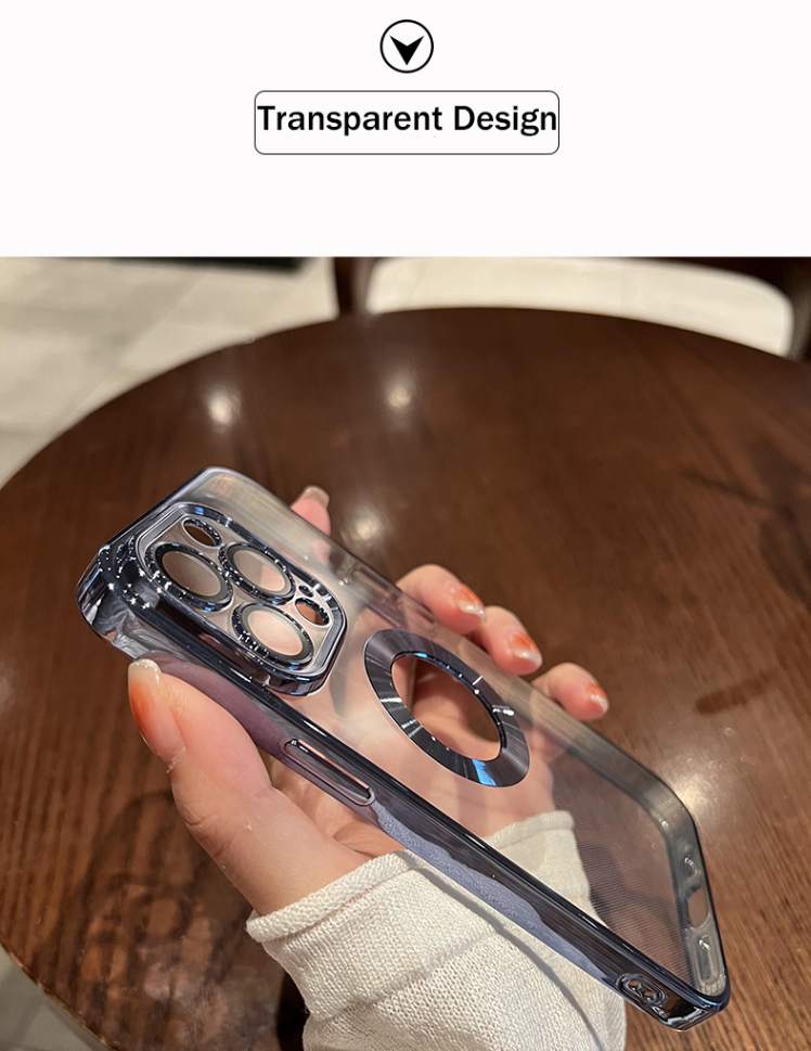 f51bd0f19eb9016ca4582cff617bdd70.png?t=1678561115