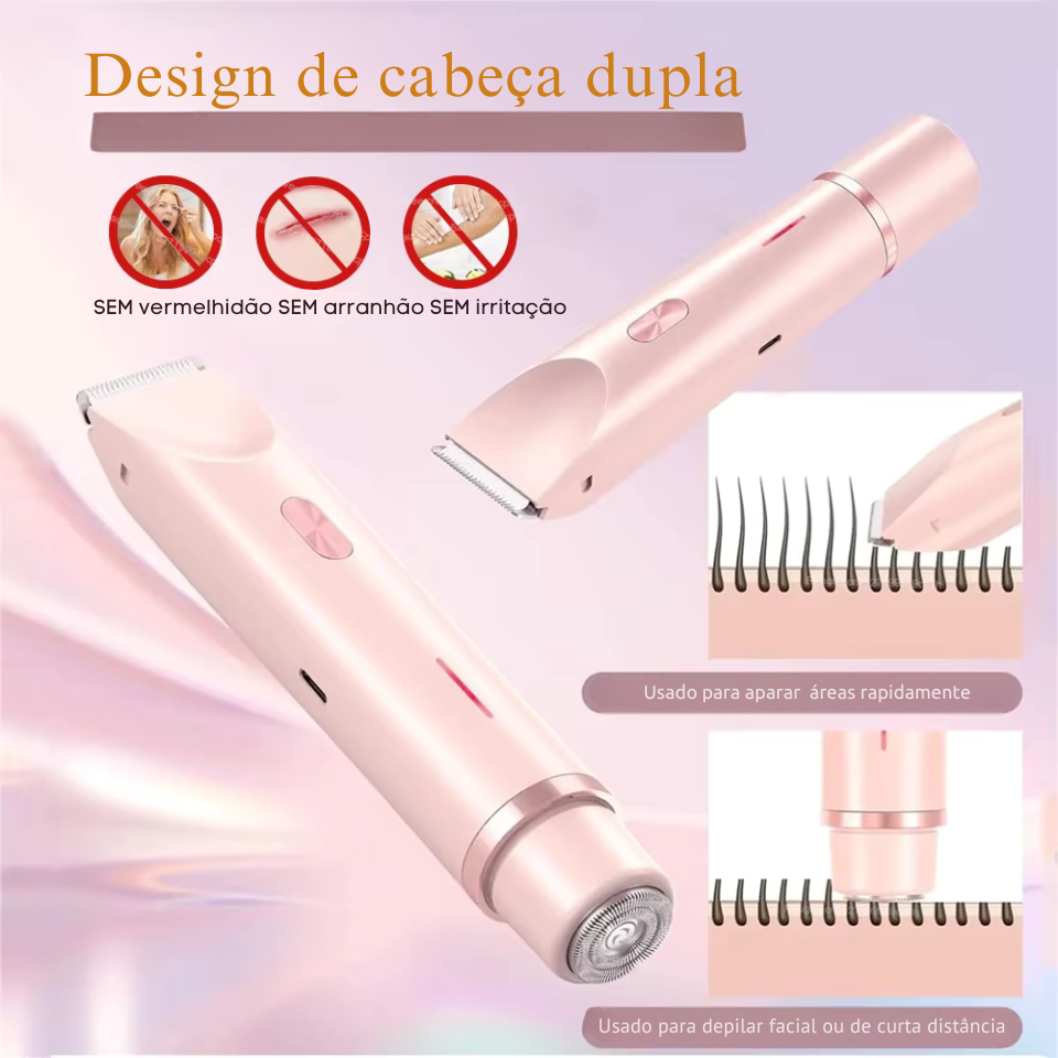 f6c6a495bcdc39e335918b4def063fab.png
