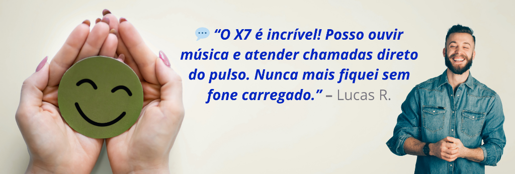 f7ca450472f4ed26137409f726f7d9bb.png