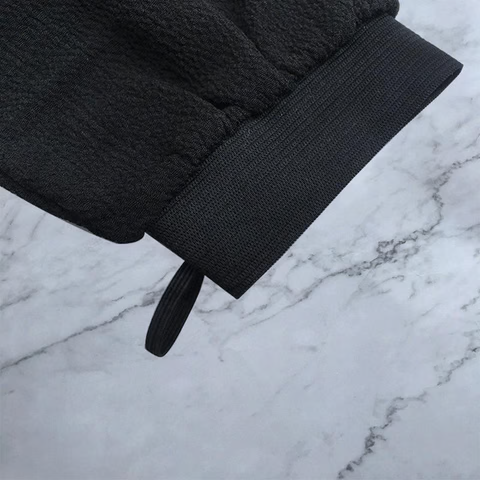 Luva Esfoliante para o Corpo - SkinCare®