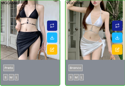 f9a41f6f5113aad4d083eefc96b276f8.png