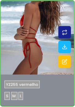 fa0bef1407935f097cf1dd19a3206db0.png