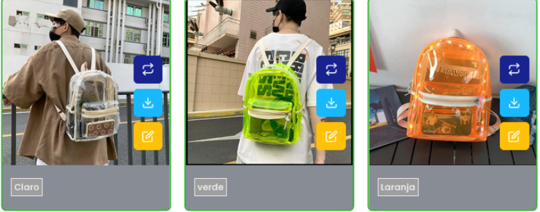 fa144457f643ee90068537853cefa683.png
