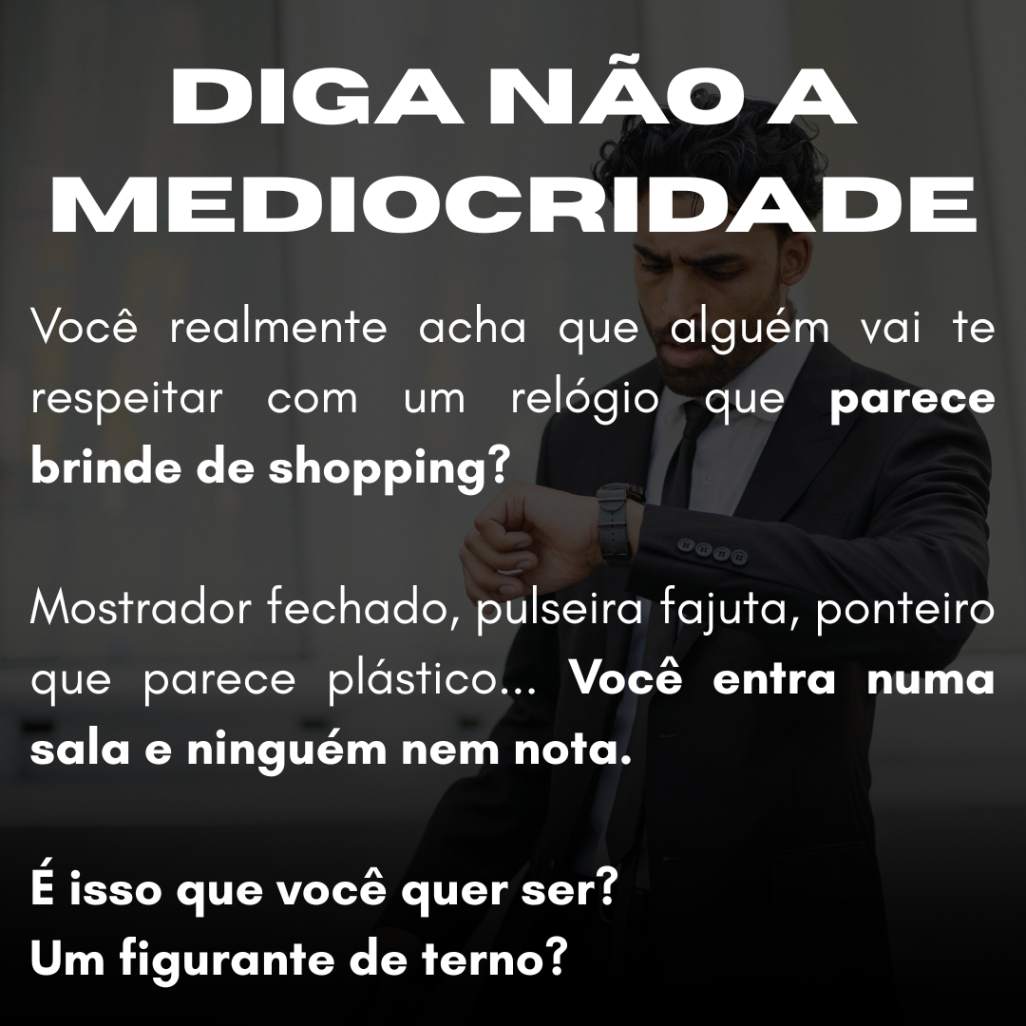 fbece03d1dbbb57aefdfd04c4d459e8a.png