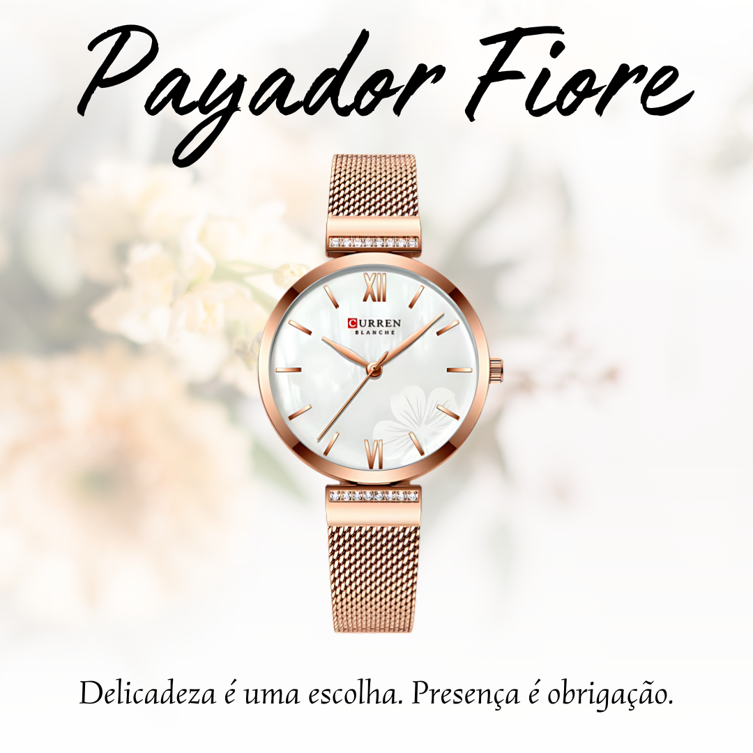 fc3e99bd8ad438bc14580f841c67a063.png