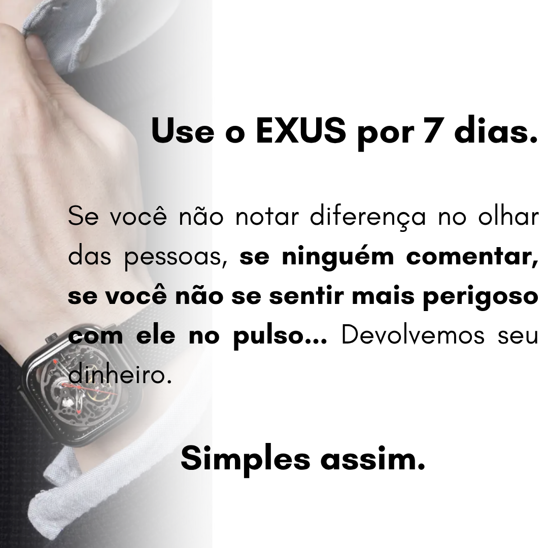 fcfe583409d20cbffa0f4cdb851eb25e.png