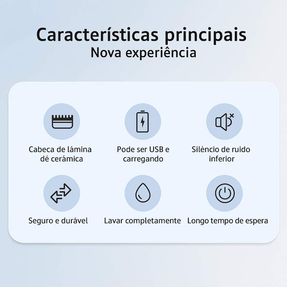 fde984e70ddb04034000403a07ccf472.png