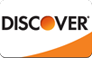 br_discover