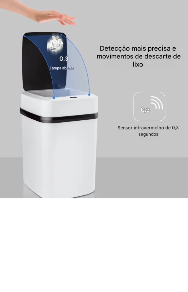 fe98b9fe14198462eb4be705e1773f4e.png
