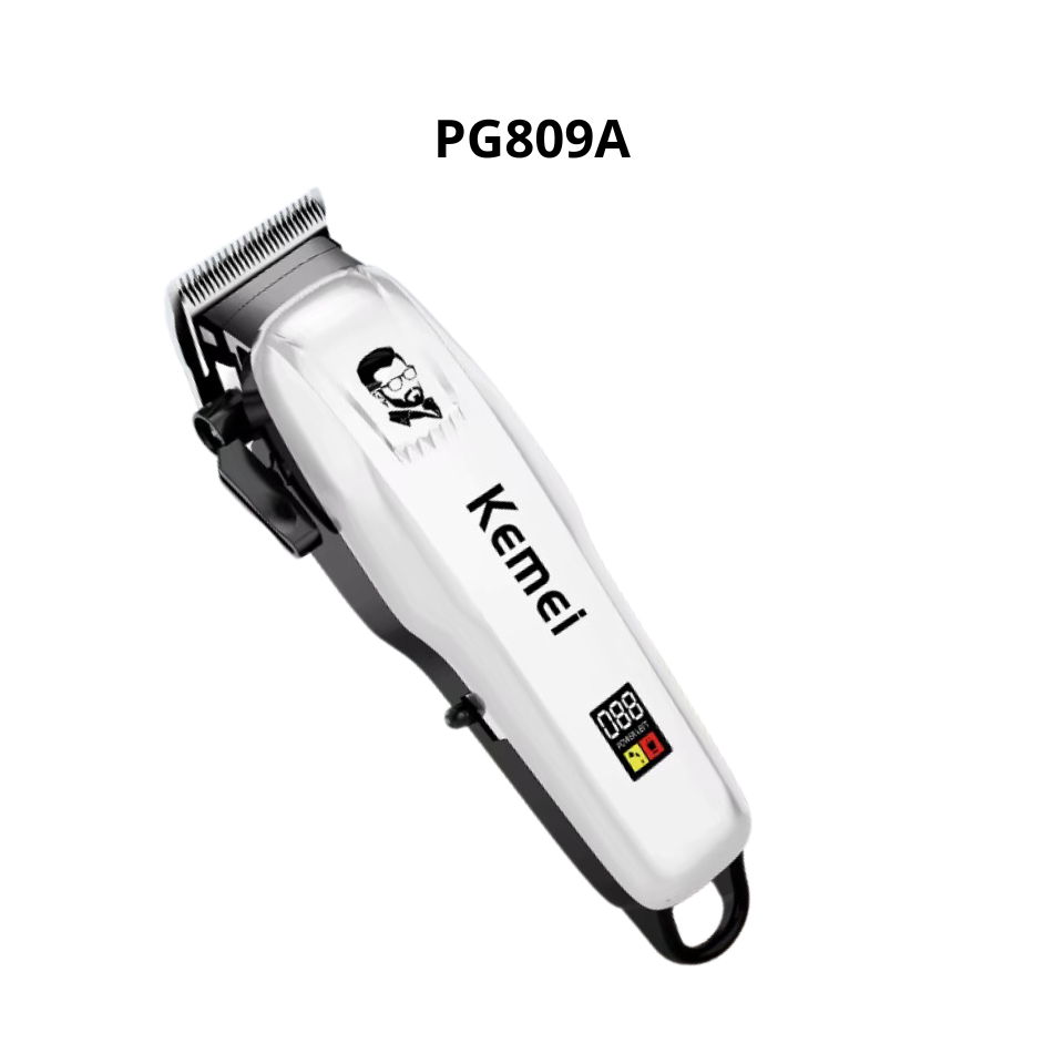 ff85b7f816692461c0a9ec835ead4170.png