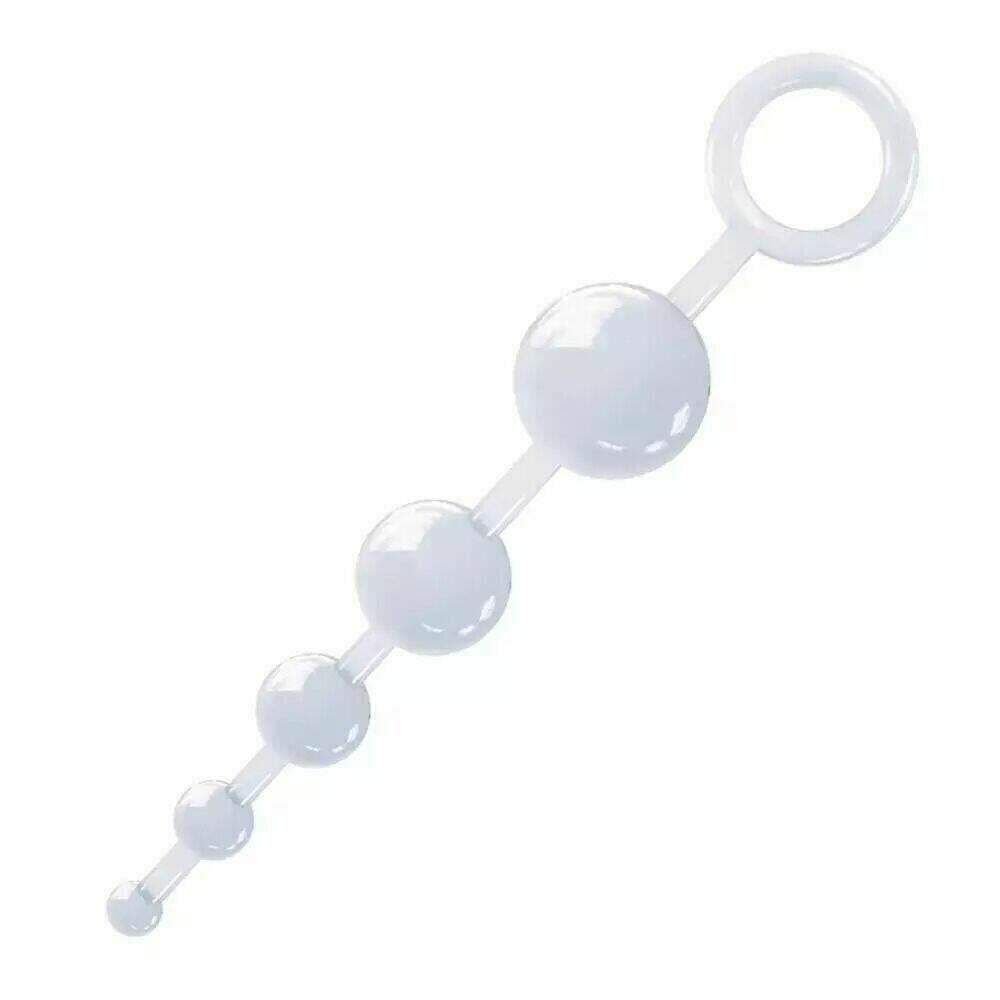Plug Bol 5 Esferas (00098)