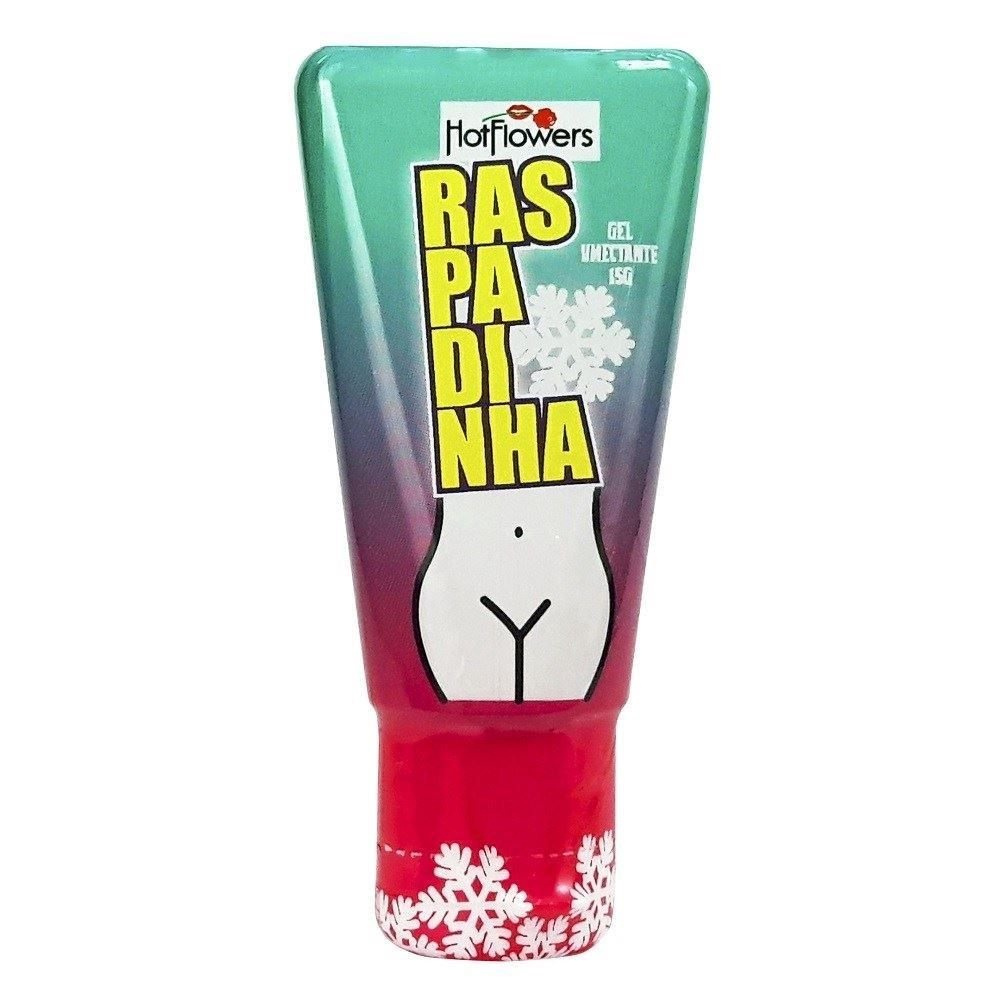Raspadinha Excitante (00824)