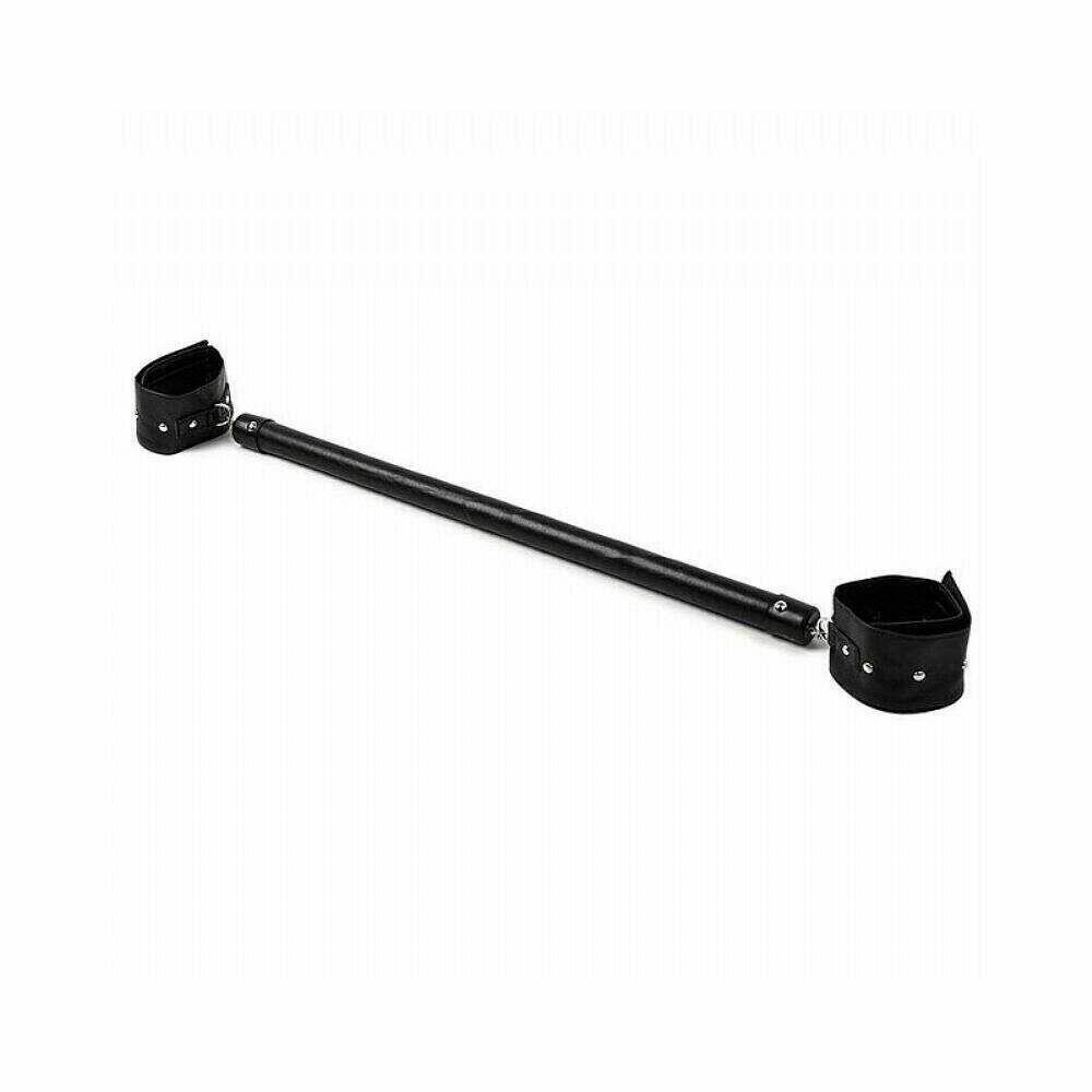 Separador de Braços 33cm - Preto (00784)