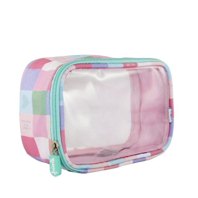 NECESSAIRE 9,99 (174377)