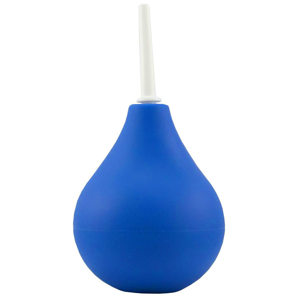 Ducha higiênica 224 ML - Com 1 Aplicador (001560)