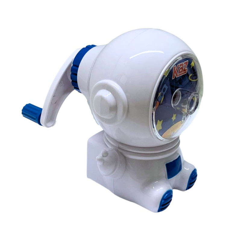 Apontador Astronauta (8037)