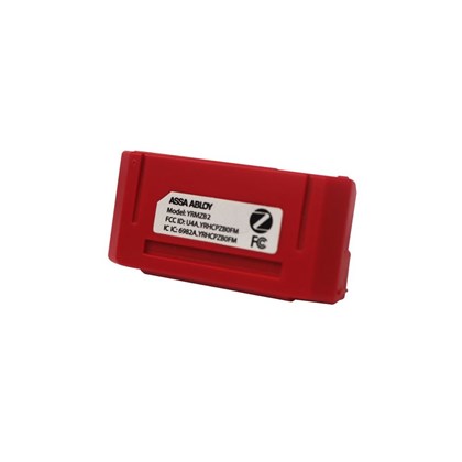 Modulo de Comunicação Zigbee T2 Fechadura Yale (05585001-0)