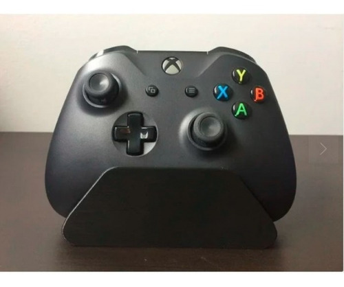 Suporte de Mesa Controle Para O Xbox One (3d.04.08.06)