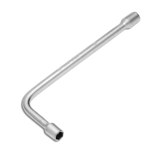 Chave Biela E 16 Ref 25B  16 025007 Gedore (7891504250076)