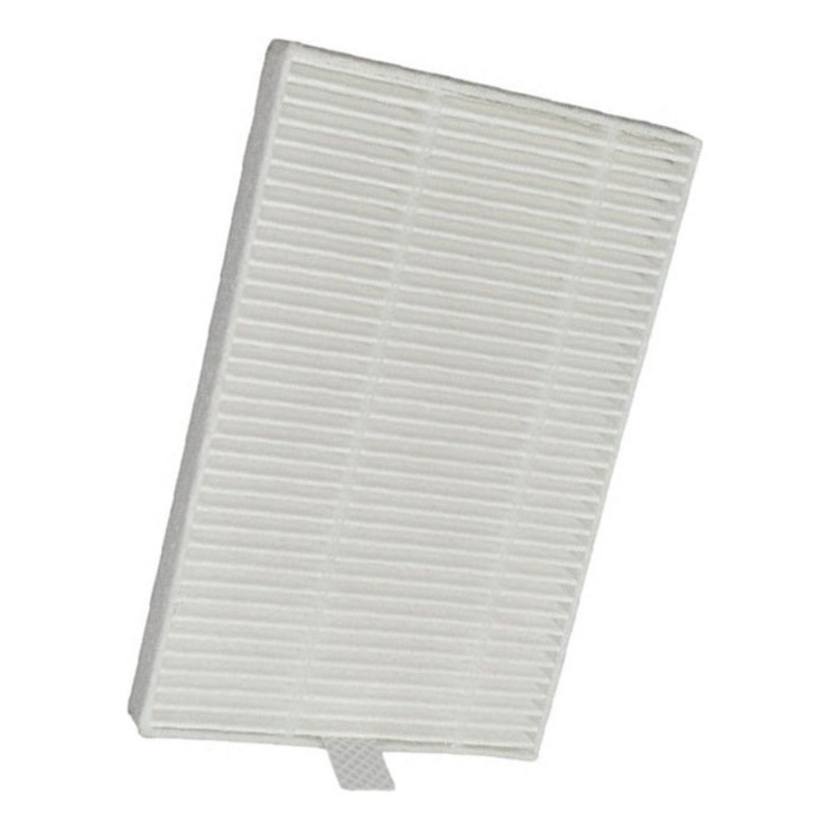 Filtro Hepa Para Robô Aspirador Kabum Smart 500 E 700 (7897523153190)