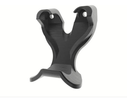 Suporte De Parede Para Controle Joystick Playstation 4 Ps4 (3d.01.08.02)