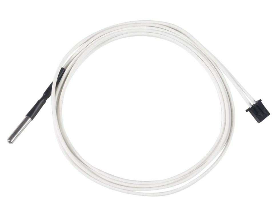 Termistor Ntc 100k 3950 Impressoras 3d Ender 3 5 cr10 (7897523147342)