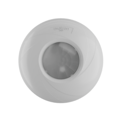 Sensor De Presença Movimento Teto LESTNIDP 360 Exaton Luz (04.03.02.01)